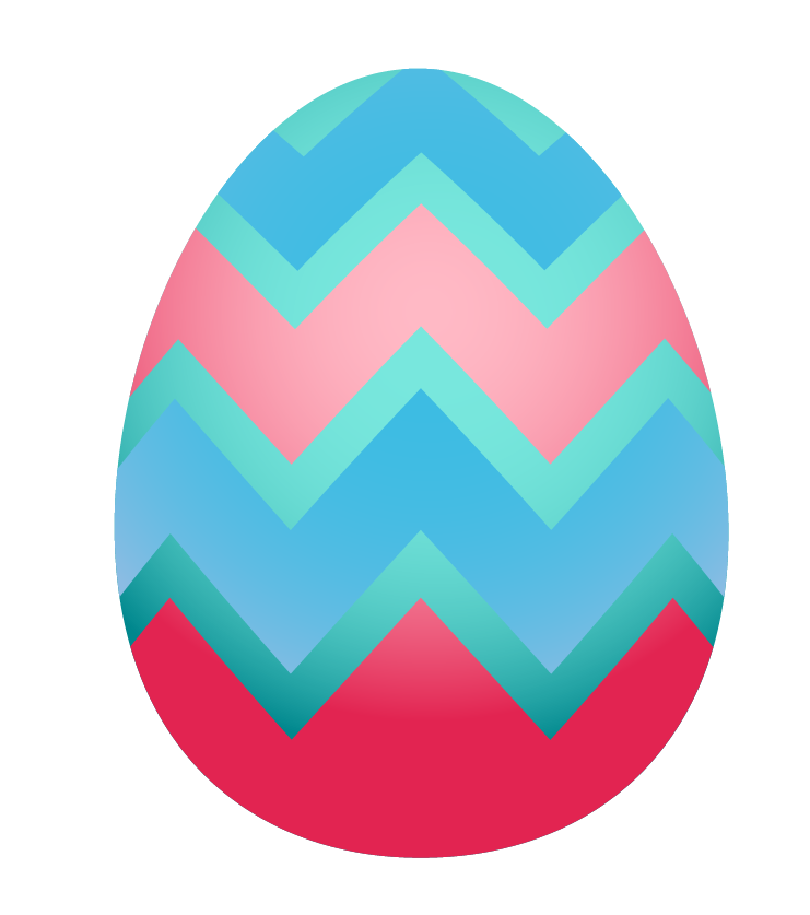 Easter egg